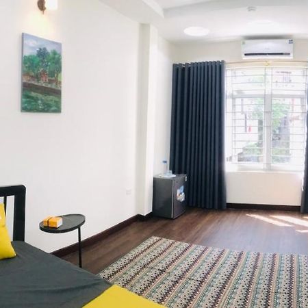 May'S Cottage Ханой Екстер'єр фото