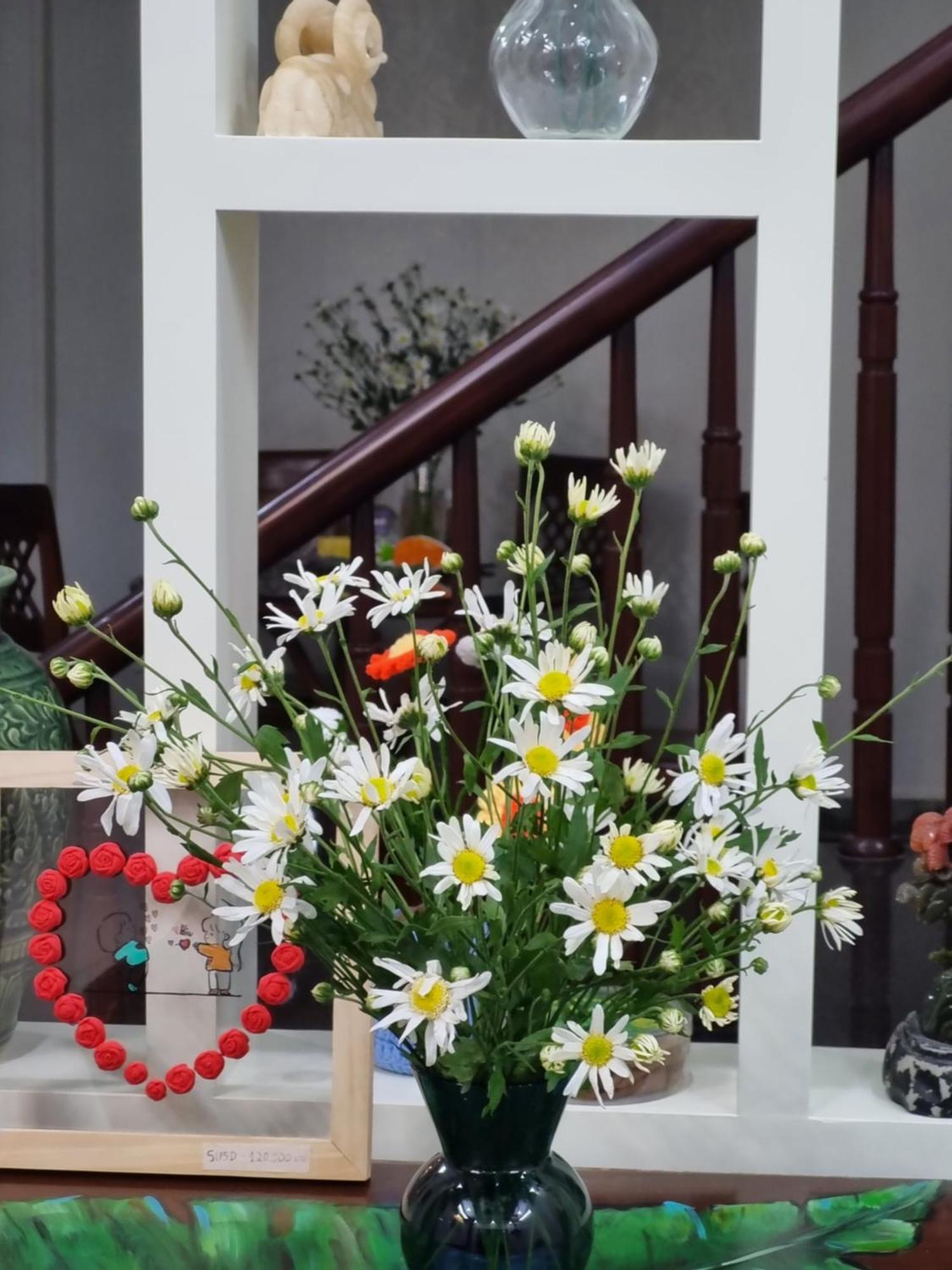 May'S Cottage Ханой Екстер'єр фото